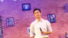 印度尼西亞FM