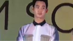 越南Beyond簽名會