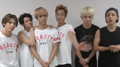 2014首爾夏季購物節