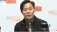不會后悔簽滾石