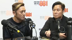 到今日都不知草蜢戶口有多少錢