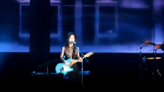2014 曲婉婷 上海演唱會
