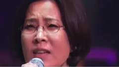 姻緣