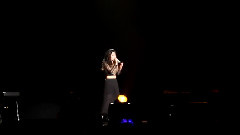 2014 曲婉婷 上海演唱會