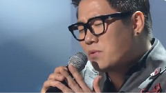 姻緣