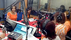 短發