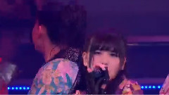 孤獨なランナー