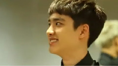 SBS Roommate 成員被認錯 Cut