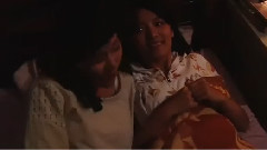 誰可改變