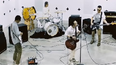 ?????????????????? 生活依舊 全新開始