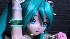 ロミオとシンデレラ