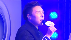2014Musicradio音樂之聲康師傅冰力玩家痛快HIGH歌校園行