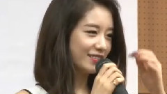 日山簽名會新聞