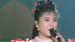 聽春風