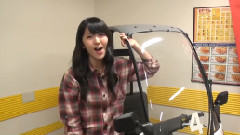 戀愛?ライダー