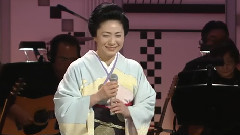 夫婦三昧