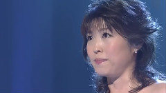 鳥取砂丘