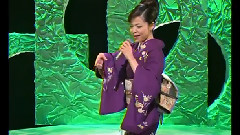 壽契り酒2008