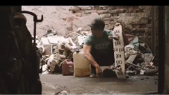 Comeback Teaser No.4 樸俊亨
