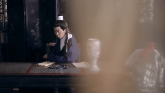 煙花弄