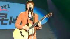 孤獨啊 Music
