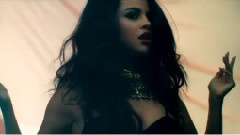 Come & Get It