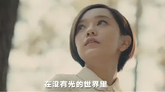 5月觀影預告