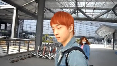 上海虹橋接送機