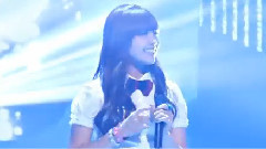 Way Back Into Love - KBS Cool FM DJ分享演唱會 主-恩地 飯拍版 11/12/07