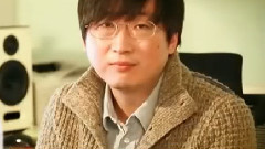 Melon Music Story 佳仁 & 趙英哲PD Inside Talk 2 中文字幕(百度孫佳仁吧)