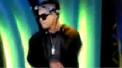 Tonight & Hands Up & Fantastic Baby 南京演唱會 主-太陽 飯拍版 13/03/02