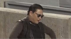 MBC畫面