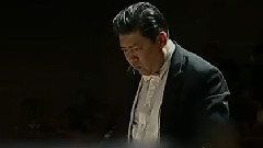 <逝去的世光> 經典節選