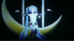 Nico超會議2 Vocaloid Utau