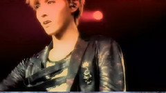 天下 雙吳 飯制版