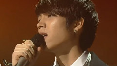 制造回憶 KBS2不朽的名曲2 現場版 11/11/12