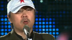一無所有 經典 現場版 11/07/04
