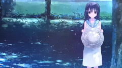 水景色 星模樣 中文字幕
