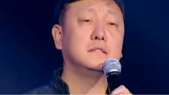 等待