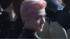 深圳音樂風云榜