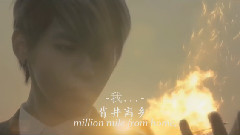 狼 X 元首空耳吐槽盼回歸之小黃也憤怒了