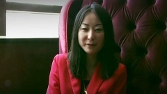 我知道你離我不遠
