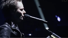Saitama Super Arena 2013日本演唱會
