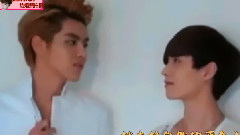 我們結婚了 繁星版