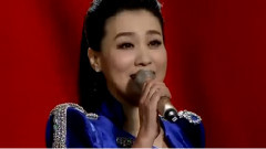 相信
