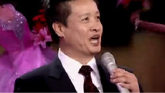 中國夢想