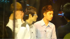 泰國ChannelV Asian Hero