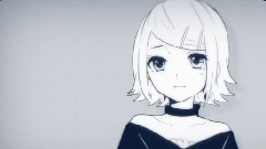 魔法の鏡