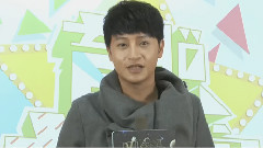 音悅V榜年度盛典 音悅大來賓.獨家專訪-陳志朋