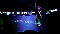 Zero Show Vol.9 飯拍版 11/06/11